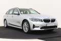 BMW 320 3-serie Touring 320i High Executive Automaat / LED Zilver - thumbnail 13