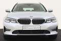 BMW 320 3-serie Touring 320i High Executive Automaat / LED Zilver - thumbnail 4