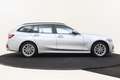 BMW 320 3-serie Touring 320i High Executive Automaat / LED Zilver - thumbnail 7