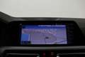 BMW 320 3-serie Touring 320i High Executive Automaat / LED Zilver - thumbnail 43