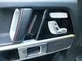 Mercedes-Benz G 500 MB Werksgarantie bis 07.2026 Noir - thumbnail 13