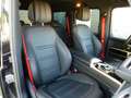 Mercedes-Benz G 500 MB Werksgarantie bis 07.2026 Noir - thumbnail 17