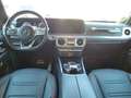 Mercedes-Benz G 500 MB Werksgarantie bis 07.2026 Noir - thumbnail 15