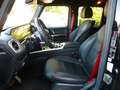 Mercedes-Benz G 500 MB Werksgarantie bis 07.2026 Noir - thumbnail 14