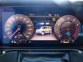 Mercedes-Benz G 500 MB Werksgarantie bis 07.2026 Noir - thumbnail 25