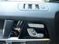 Mercedes-Benz G 500 MB Werksgarantie bis 07.2026 Noir - thumbnail 26