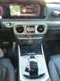 Mercedes-Benz G 500 MB Werksgarantie bis 07.2026 Noir - thumbnail 23