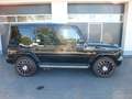 Mercedes-Benz G 500 MB Werksgarantie bis 07.2026 Noir - thumbnail 11