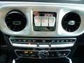 Mercedes-Benz G 500 MB Werksgarantie bis 07.2026 Noir - thumbnail 24