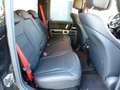 Mercedes-Benz G 500 MB Werksgarantie bis 07.2026 Noir - thumbnail 18