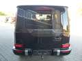 Mercedes-Benz G 500 MB Werksgarantie bis 07.2026 Noir - thumbnail 6