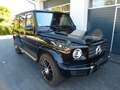 Mercedes-Benz G 500 MB Werksgarantie bis 07.2026 Noir - thumbnail 10