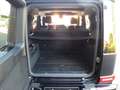 Mercedes-Benz G 500 MB Werksgarantie bis 07.2026 Noir - thumbnail 20