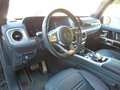 Mercedes-Benz G 500 MB Werksgarantie bis 07.2026 Noir - thumbnail 12