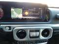 Mercedes-Benz G 500 MB Werksgarantie bis 07.2026 Noir - thumbnail 22