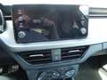 Skoda Kamiq 1.0 TSI Essence/Klima/LED/Sitzheizung/PDC Blanco - thumbnail 7