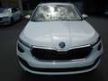 Skoda Kamiq 1.0 TSI Essence/Klima/LED/Sitzheizung/PDC Blanco - thumbnail 2