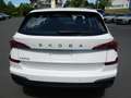 Skoda Kamiq 1.0 TSI Essence/Klima/LED/Sitzheizung/PDC Blanco - thumbnail 5
