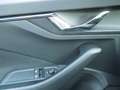 Skoda Kamiq 1.0 TSI Essence/Klima/LED/Sitzheizung/PDC Blanco - thumbnail 8
