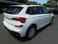 Skoda Kamiq 1.0 TSI Essence/Klima/LED/Sitzheizung/PDC Blanco - thumbnail 4