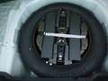 Skoda Kamiq 1.0 TSI Essence/Klima/LED/Sitzheizung/PDC Blanco - thumbnail 11