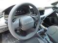 Skoda Kamiq 1.0 TSI Essence/Klima/LED/Sitzheizung/PDC Blanco - thumbnail 6