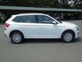 Skoda Kamiq 1.0 TSI Essence/Klima/LED/Sitzheizung/PDC Blanco - thumbnail 3