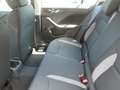 Skoda Kamiq 1.0 TSI Essence/Klima/LED/Sitzheizung/PDC Blanco - thumbnail 9