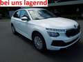 Skoda Kamiq 1.0 TSI Essence/Klima/LED/Sitzheizung/PDC Blanco - thumbnail 1