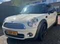 MINI One Clubman Cooper D Clubman Beyaz - thumbnail 3