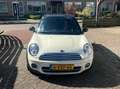 MINI One Clubman Cooper D Clubman White - thumbnail 6