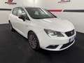 SEAT Ibiza Ibiza 1.0 75 CV 5p. Style Bianco - thumbnail 3
