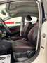 SEAT Ibiza Ibiza 1.0 75 CV 5p. Style Bianco - thumbnail 7