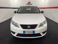 SEAT Ibiza Ibiza 1.0 75 CV 5p. Style Bianco - thumbnail 2