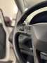 SEAT Ibiza Ibiza 1.0 75 CV 5p. Style Bianco - thumbnail 15