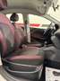 SEAT Ibiza Ibiza 1.0 75 CV 5p. Style Bianco - thumbnail 11