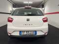 SEAT Ibiza Ibiza 1.0 75 CV 5p. Style Bianco - thumbnail 5