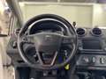 SEAT Ibiza Ibiza 1.0 75 CV 5p. Style Bianco - thumbnail 10