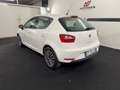 SEAT Ibiza Ibiza 1.0 75 CV 5p. Style Bianco - thumbnail 6