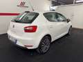 SEAT Ibiza Ibiza 1.0 75 CV 5p. Style Bianco - thumbnail 4