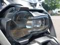 BMW R 1200 GS LC Marrón - thumbnail 11