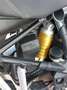 BMW R 1200 GS LC Marrón - thumbnail 10