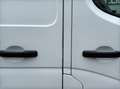 Renault Master L2H2 3,3t dCi 135 AHK/Kamera/Toter-Winkel Assis... Weiß - thumbnail 36