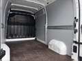 Renault Master L2H2 3,3t dCi 135 AHK/Kamera/Toter-Winkel Assis... Weiß - thumbnail 29