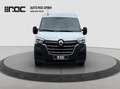 Renault Master L2H2 3,3t dCi 135 AHK/Kamera/Toter-Winkel Assis... Weiß - thumbnail 8