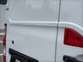 Renault Master L2H2 3,3t dCi 135 AHK/Kamera/Toter-Winkel Assis... Weiß - thumbnail 35