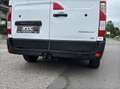 Renault Master L2H2 3,3t dCi 135 AHK/Kamera/Toter-Winkel Assis... Weiß - thumbnail 31