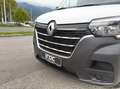 Renault Master L2H2 3,3t dCi 135 AHK/Kamera/Toter-Winkel Assis... Weiß - thumbnail 33