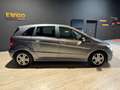 Mercedes-Benz 1.7 B180 116CV BLUEEFFICIENCY SPORT TOURER - thumbnail 36