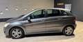 Mercedes-Benz 1.7 B180 116CV BLUEEFFICIENCY SPORT TOURER - thumbnail 37